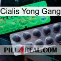 Cialis Yong Gang new04